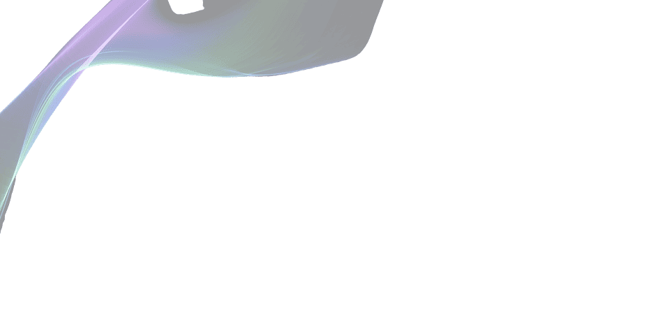 Thinklar