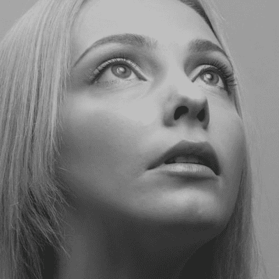 Sophia J. Carter